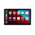 Schermo Smart Auto Portatile IPS – Wireless CarPlay e Android Auto